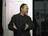 中前さん