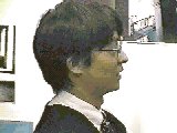 奥村さん 