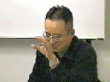 笹岡さん