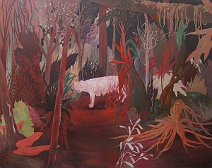 SONG Jee Yoon work