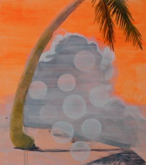 SONG Jee Yoon work