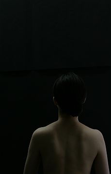 作品写真