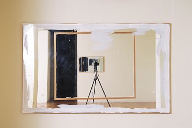 作品写真