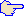 See